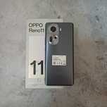 Oppo Reno 11 ID лота: 707716 Абая 43
