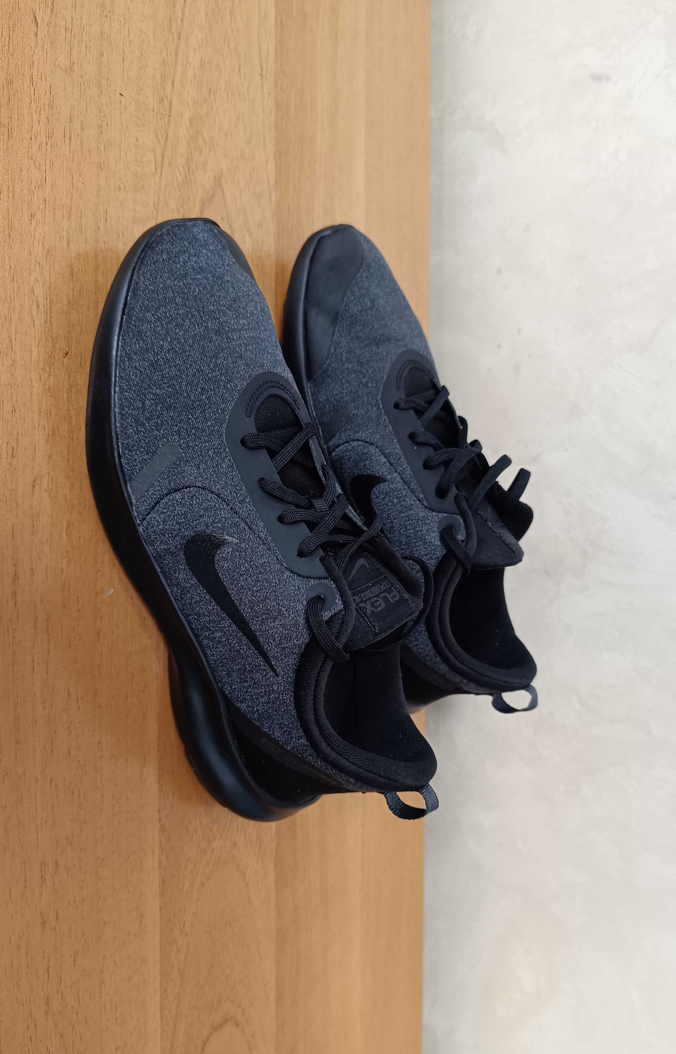 Nike- Flex Experience-Като Нови