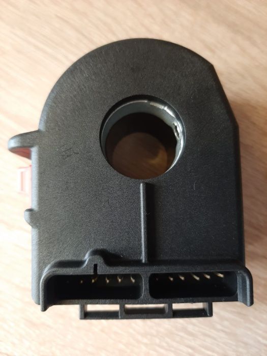 Bloc lumini switch faruri atv Polaris Sportsman Scrambler Magnum