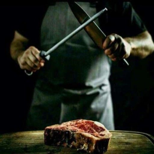 Qo’y so’yish xizmati. Услуги мясника