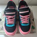 Adidași Skechers mărimea 34