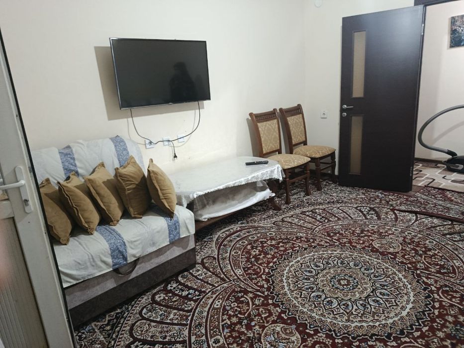 Аренда квартир 8-Худут  оилага Болларга