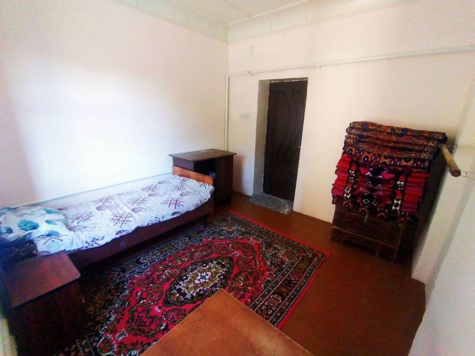 Uy Sotiladi Toshkent viloyati Bo'ka Tumani Ramadon MFY Janabay 15 uy