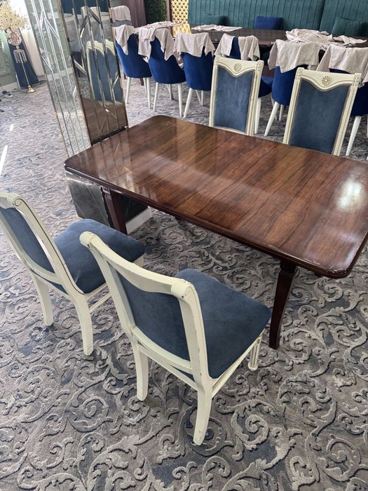 Stol stul sotiladi srochno