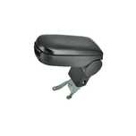Cotiera originala dedicata Vw golf 4 IV, bora NOU