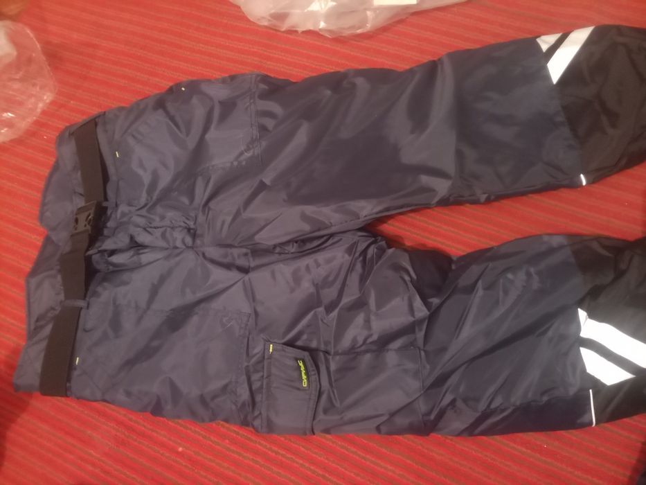 Сатылады спецовкалар зимний летний