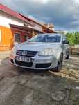 Golf 5 break 1.9 TDI BLS 105 cp