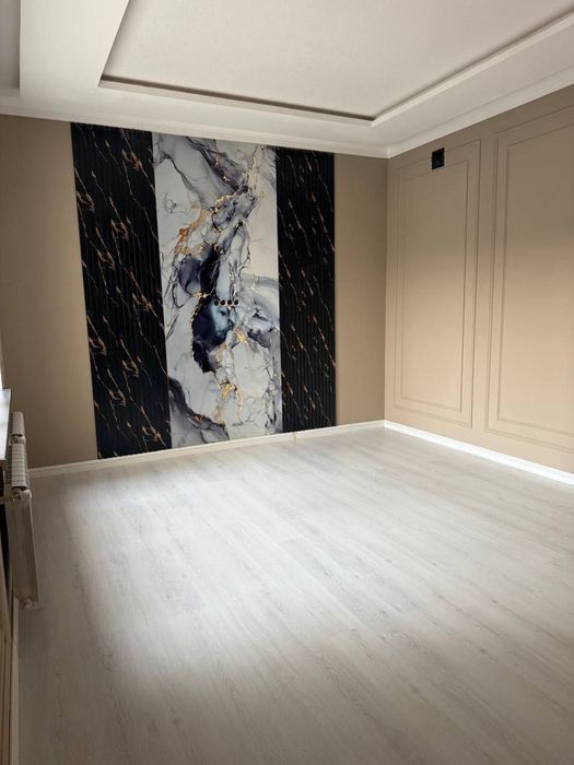 #56 Срочно продается коттедж на Сергелийском районе в престижной махал