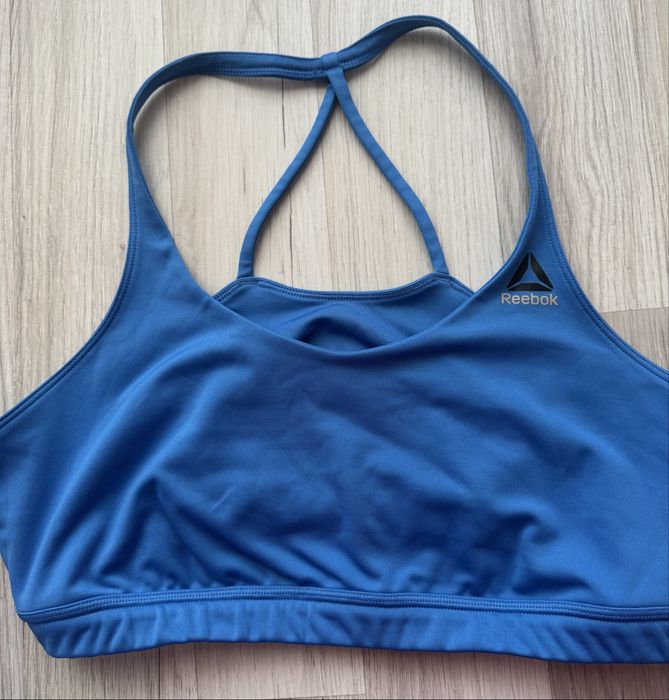 Спортни бюстиета