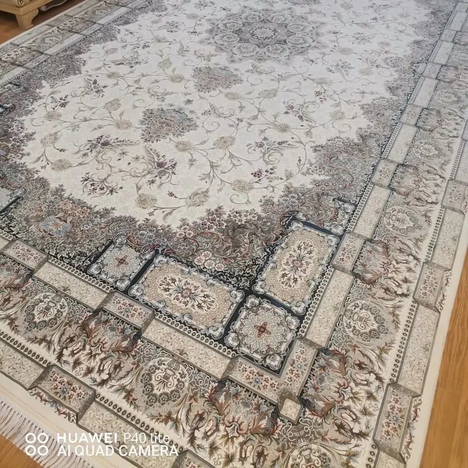 Иранские ковер со склада большом ассортименте