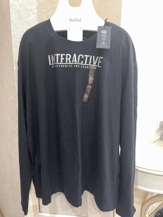 Продажа Джемпера