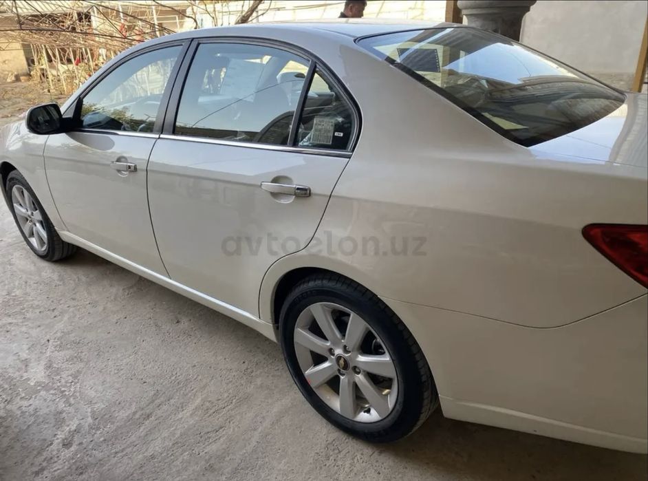 Srochno prodam EPICA