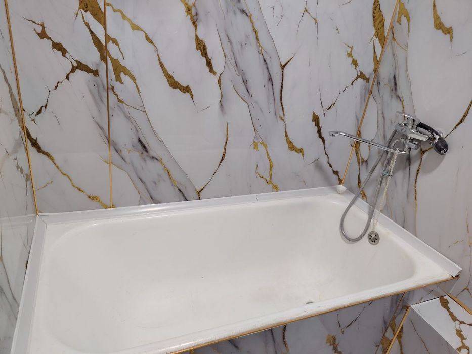 1 хонали уй сотилади