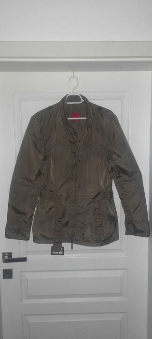 Jacheta femei casual / eleganta