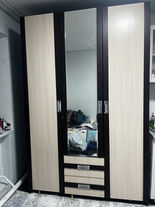 Шкаф ,шкаф купе