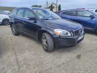 Volvo XC60 Automat Euro 5