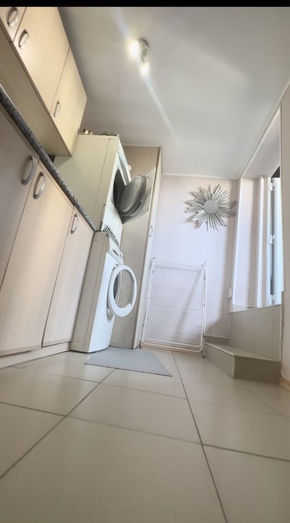 Продава се Мезонет в Бургас, Зорница - 70 кв.м за 1172 €/кв.м - Снимка #8