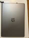 HP Pavilion Laptop