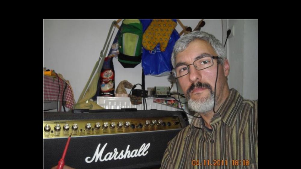 Reparații difuzor, boxa, difuzoare,incinte,boxe