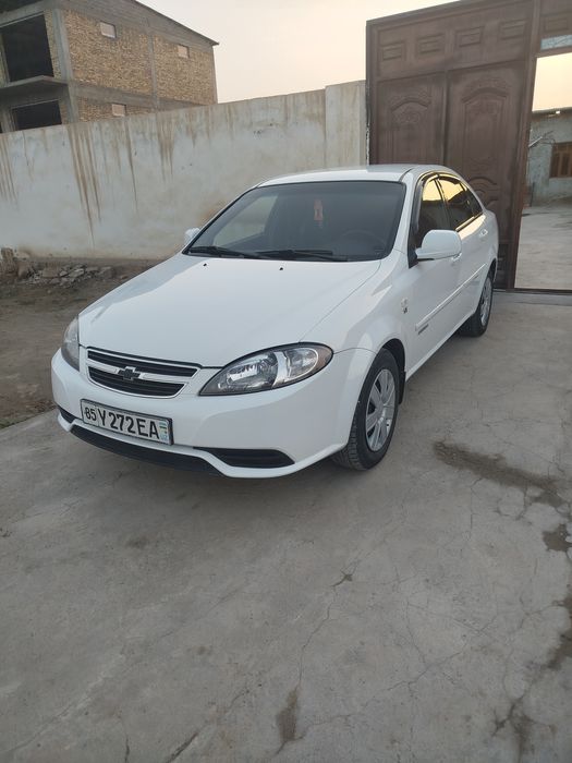 Kraska toza 190 000halol brobeg qimmat chihol 905 mejegar pult