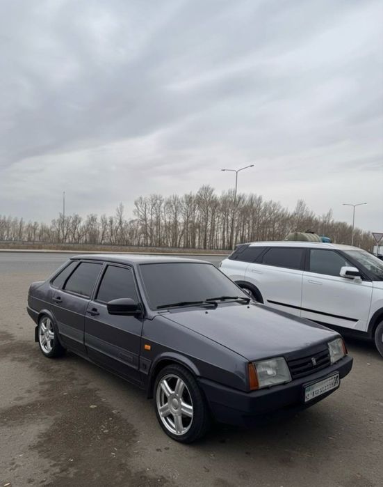 продам торусы 16