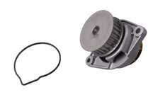 Pompa de apă Continental WP6004 – Nouă