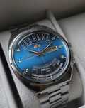 Ceas Orient anii 80'