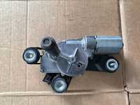 Motoras stergator haion Volvo V40 31294492