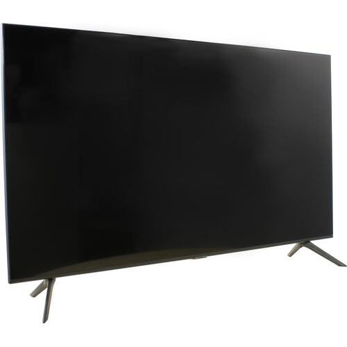 Телевизор Samsung smart 
Экран  
Диагональ  43" (108 см)
Формат экрана