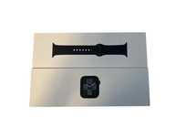 Apple watch SE GEN 2 40mm Sigilat