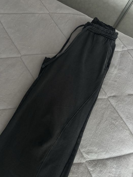 Панталон от Zara