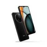 Xiaomi Redmi A3, Midnight Black, 128GB