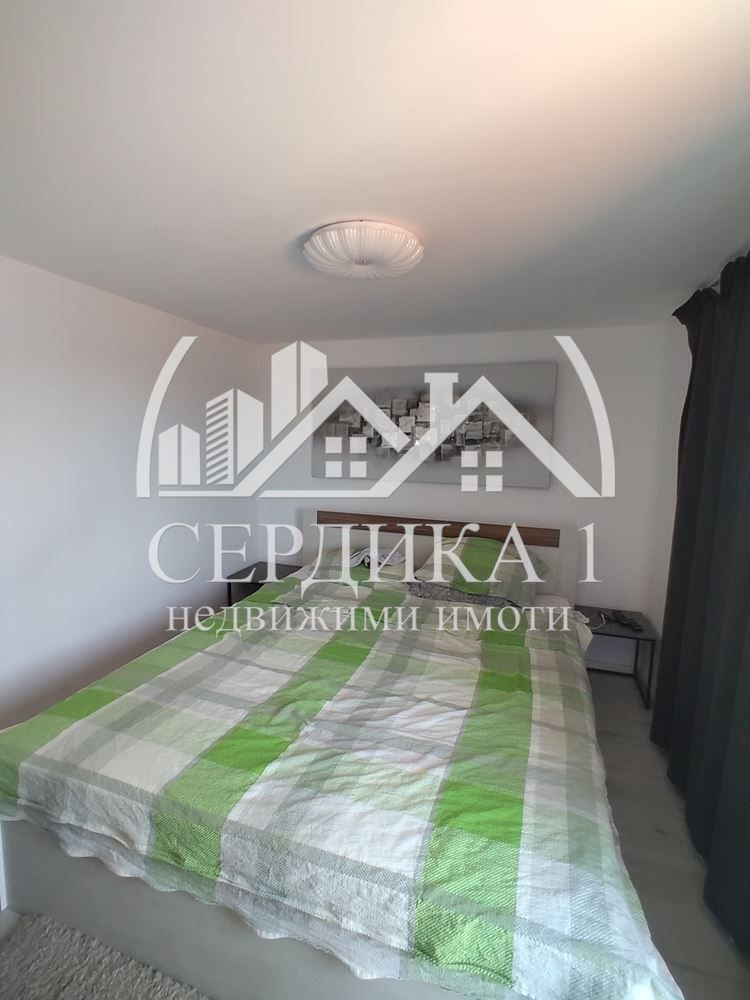 Продава се Къща в с. Байкалско, Област Перник - 75 кв.м за 2067 €/кв.м - Снимка #3