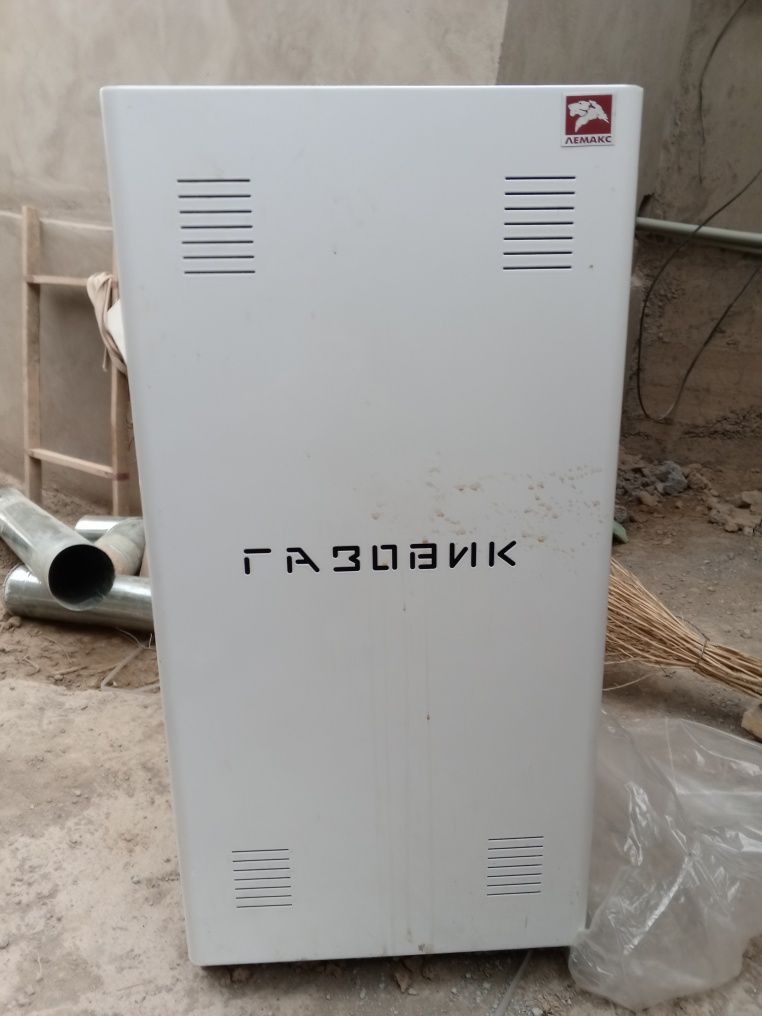 IPhon 11 c гарантия