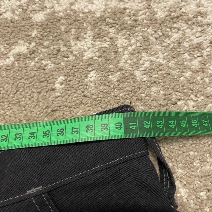 Snickers Service Line Shorts M engelbert strauss uvex mascot