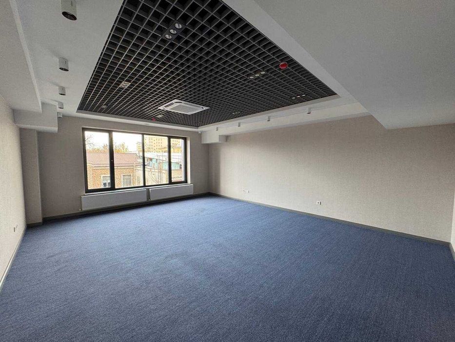 Современный офис для солидной компании в центре Ташкента!  Площ. 745м2