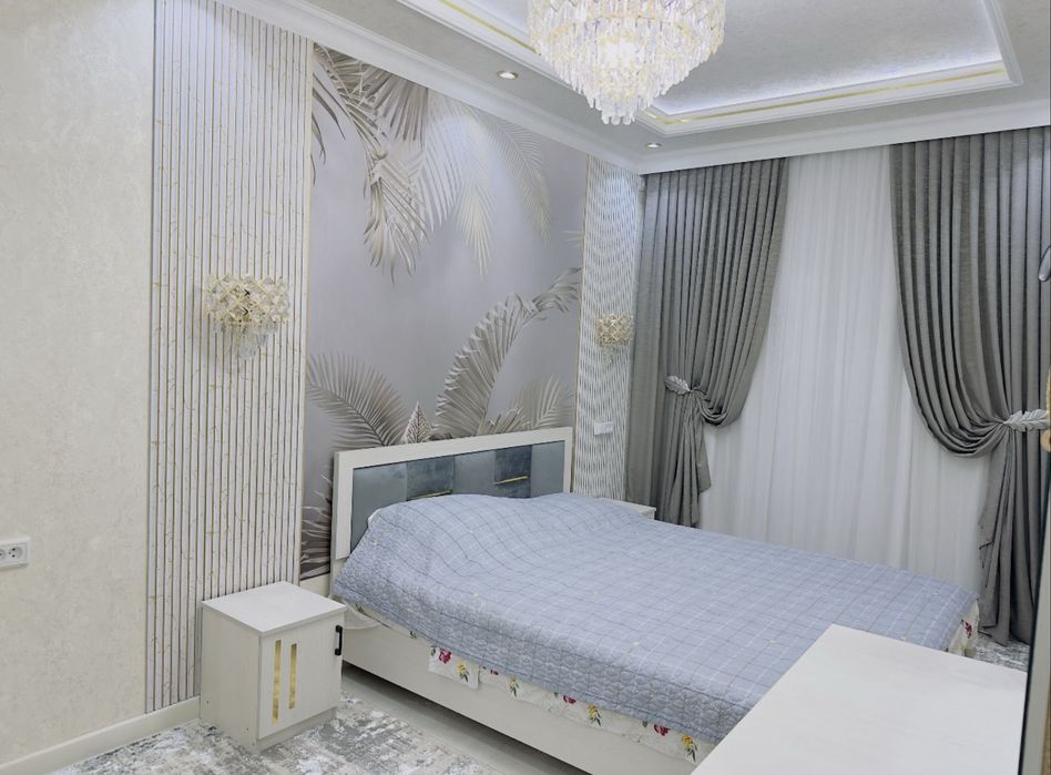 Ц2-Ц4-Ц5-Ц6-Ц7!! Метро Абдулла Кодирий рядом Алайский рынок!!