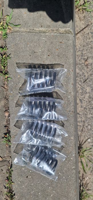 Arcuri supape tractor fiat 312 315 pret 163 lei bucata se poate trimit