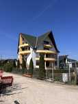 Inchiriere apartament in vila 2 camere