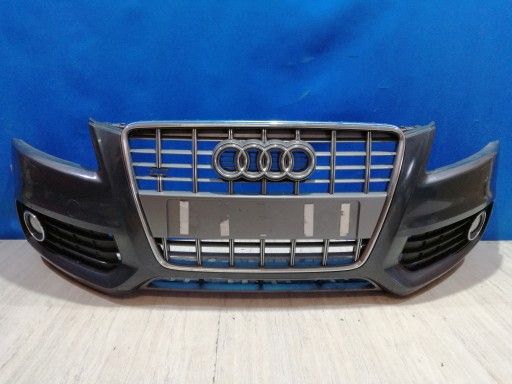 Audi A5 8T bara fata Sline S line 2007-2012 8T0