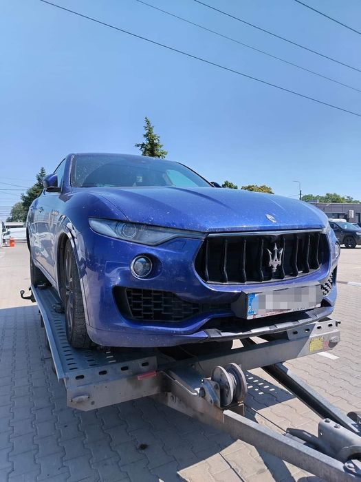 Tractari auto Platforma Dn1 Câmpina, Cornu,Sinaia, Valea Doftanei,