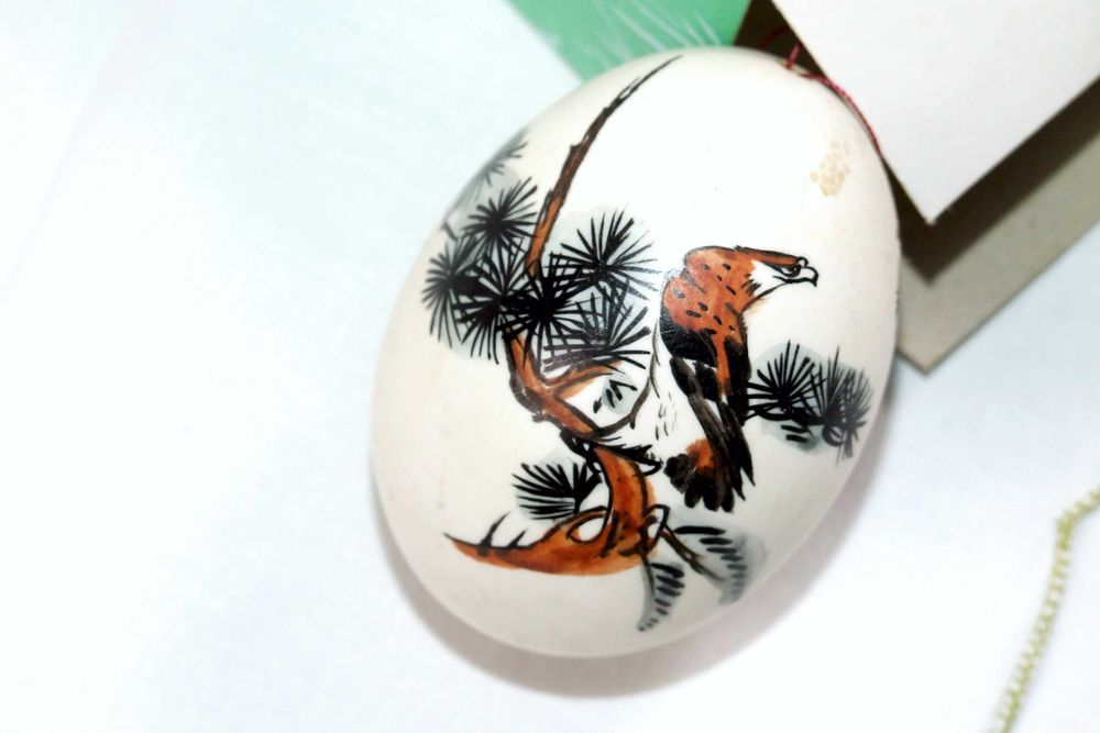 Fata de masa pt. Pasti, bumbac brodat, Germany, noua + CADOU