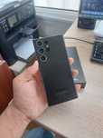 Samsung galaxy S23 ultra Vetnam 12/256