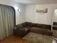 Vand apartament 2 camere 53mp Tecuci Zona industriala