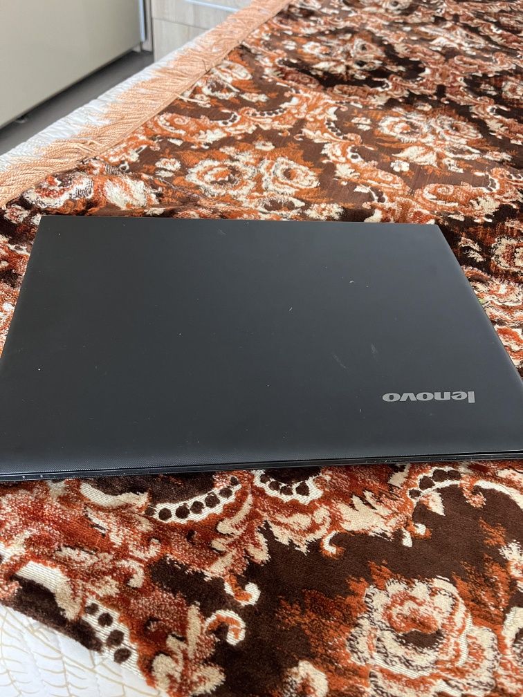 Lenovo ideapad 100/telefoane