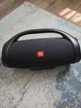 Boxă Boombox piese
