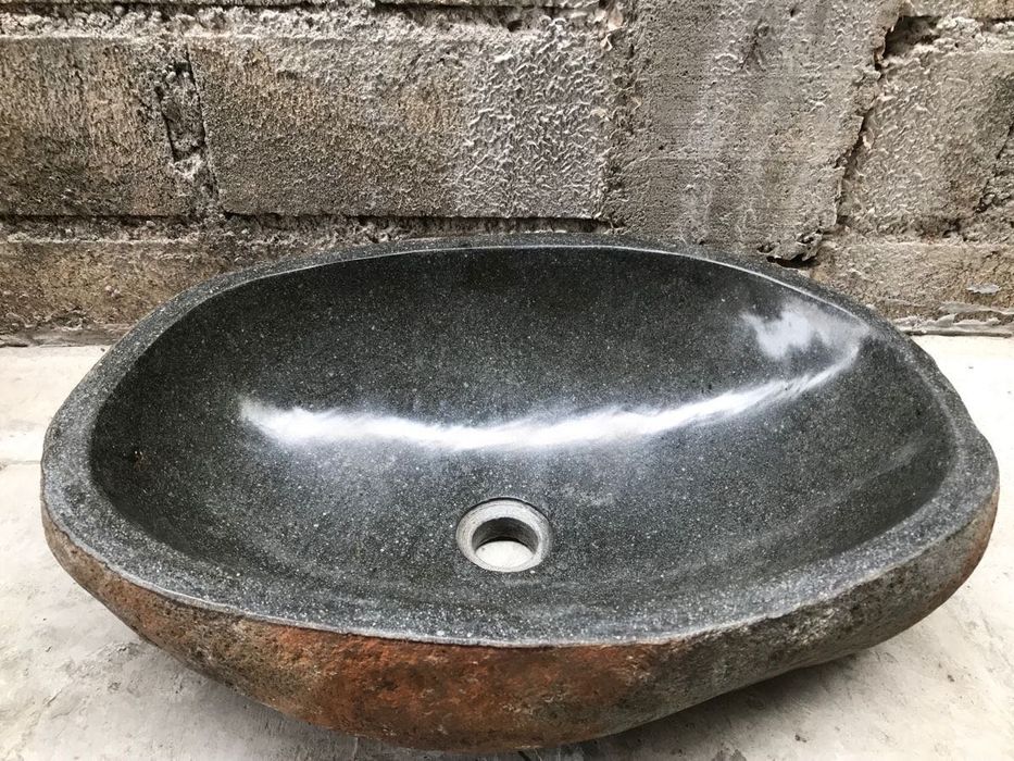 Тошли раквина хар хил размерда ресторан, кафелар ва уйлар вчун