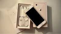 Vand iPhone 8 64GB Rose Gold satare foarte buna