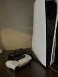 Playstation 5 ps5