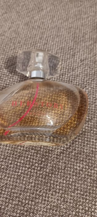 Козметика парфюми